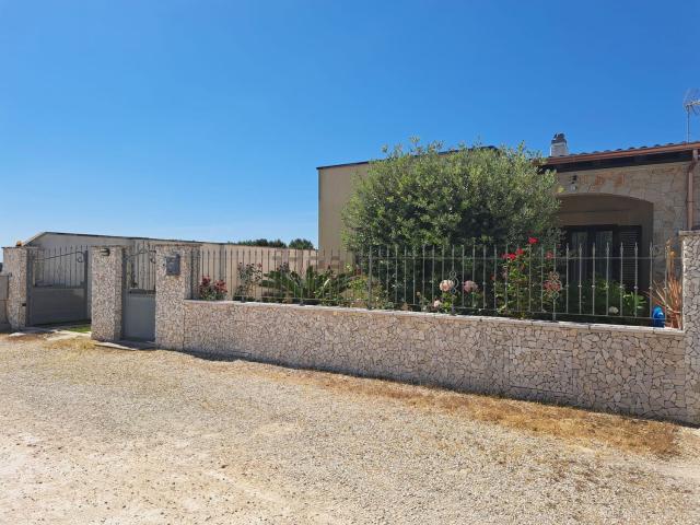 Casa in vendita a Puglia, Taranto