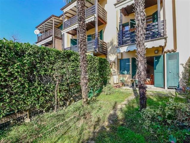 Casa in vendita a Casnate