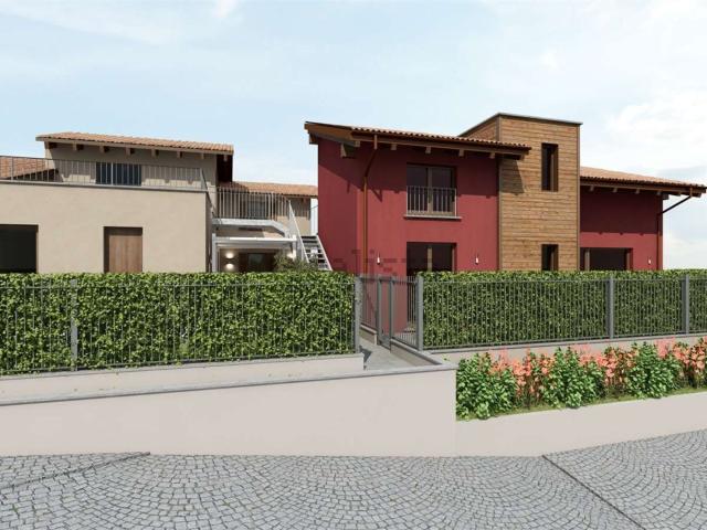 Casa in vendita a Piemonte, Cuneo