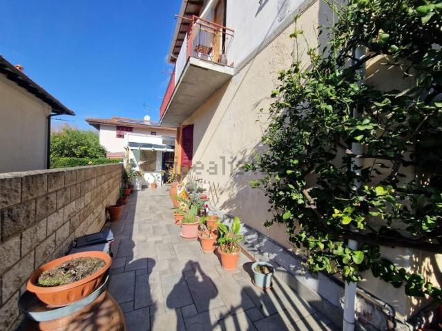 Casa in vendita a Rosignano Marittimo, Toscana