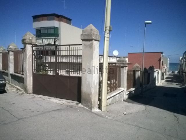 Casa in vendita a Municipio 3, Puglia