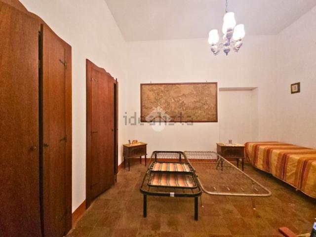 Casa in vendita a Puglia, Lecce