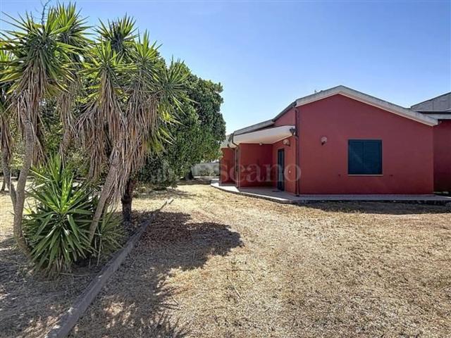 Casa in vendita a Cala Di Volpe, Sardigna/Sardegna