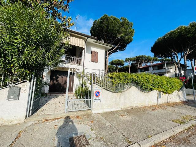 Casa in vendita a Comacchio, Reggio Emilia