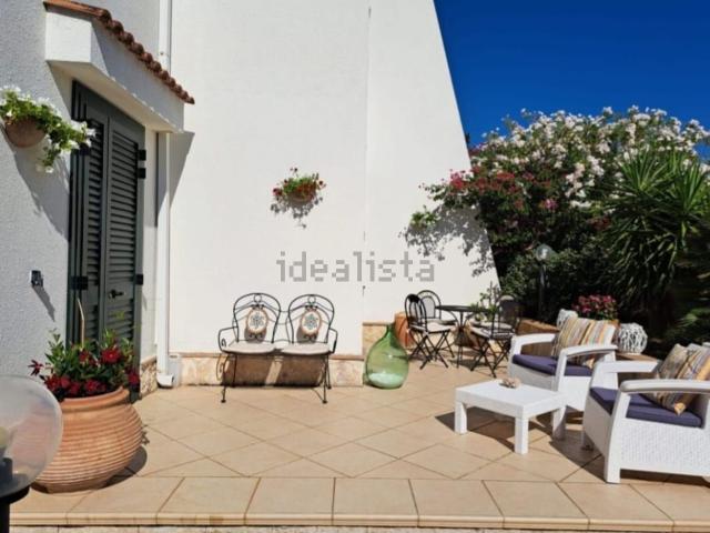 Casa in vendita a Pantanagianni, Puglia