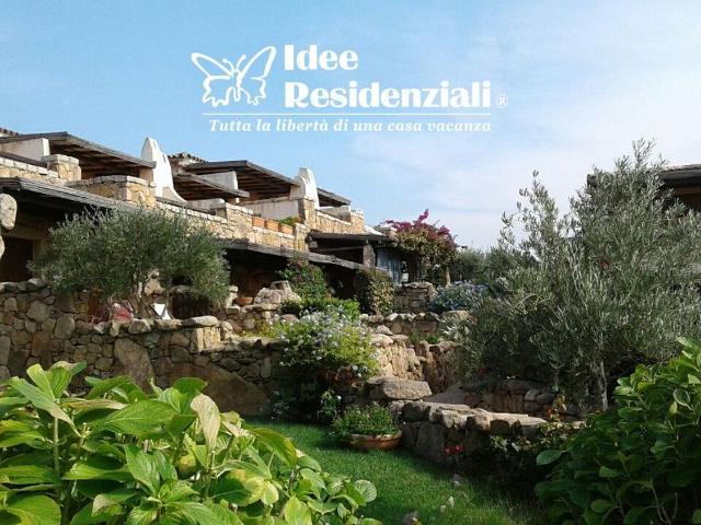 Casa in vendita a Palau