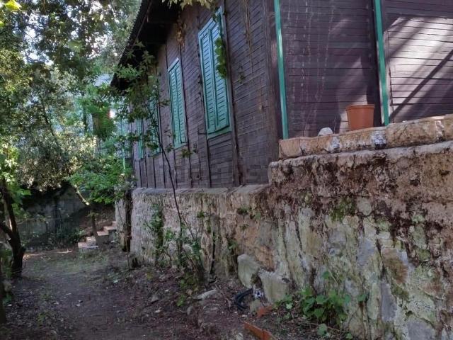 Casa in vendita a Villaggio Montano, Monreale