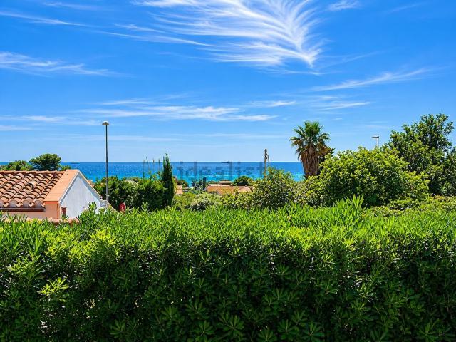 Casa in vendita a Costa Rei, Muravera