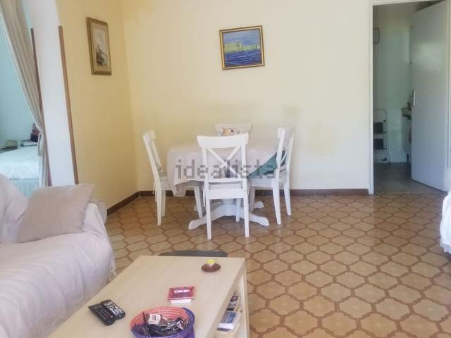 Casa in vendita a Arenella, Siracusa