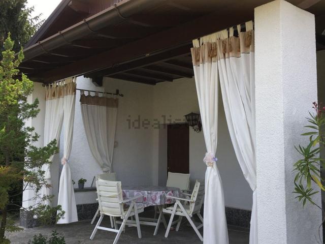Casa in vendita a Cheglio, Taino