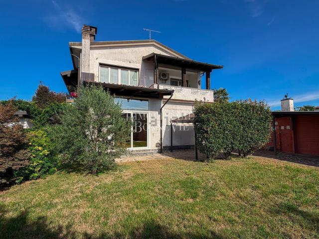 Casa in vendita a Vertemate, Vertemate con Minoprio