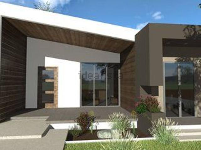 Casa in vendita a Cepagatti, Abruzzo
