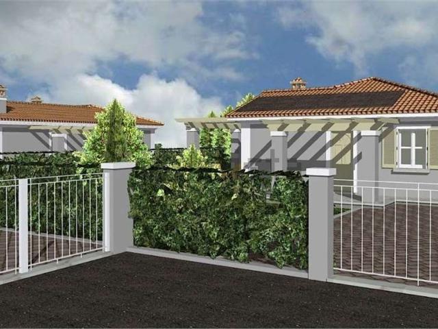 Casa in vendita a Dogana, Luni