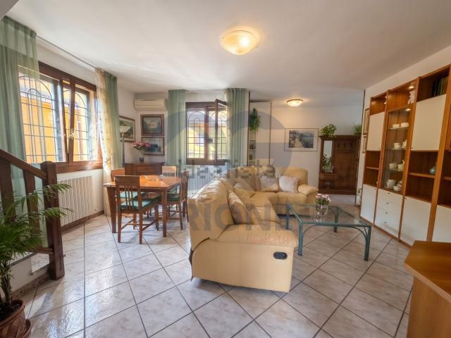 Casa in vendita a Calderino, Monte San Pietro