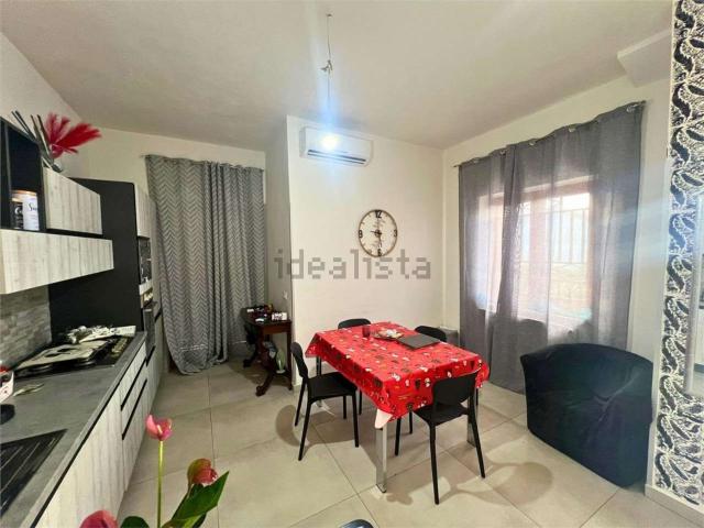 Casa in vendita a Calabria, Cosenza