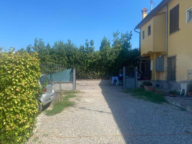 Casa in vendita a Fornello, Campi Bisenzio
