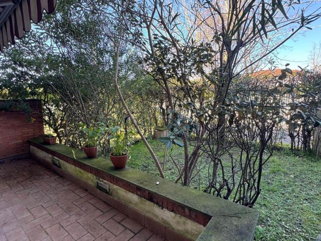 Casa in vendita a Vittoria Apuana, Forte Dei Marmi