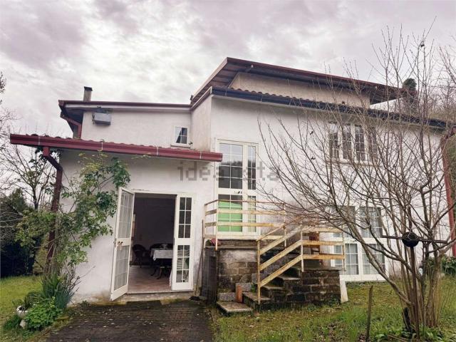 Casa in vendita a Fonte Lo Schiavo, Roma Capitale