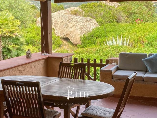 Casa in vendita a Tula, Sardigna/Sardegna