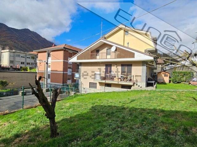 Casa in vendita a Saretto, Piemonte
