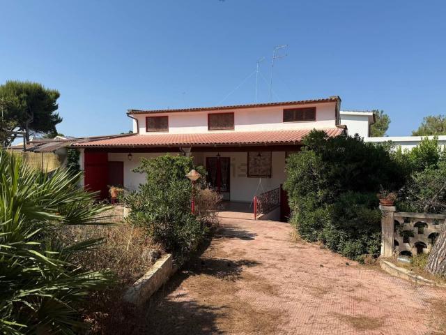 Casa in vendita a Puglia, Taranto