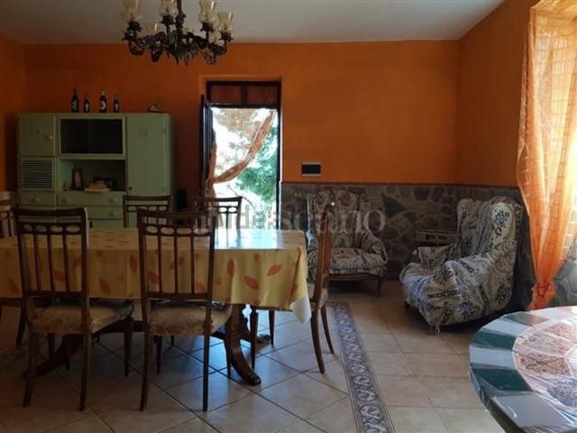 Casa in vendita a Belmonte Mezzagno, Sicilia