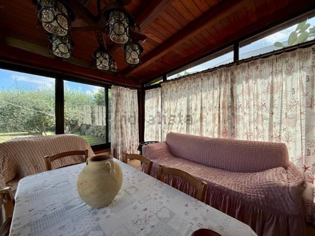 Casa in vendita a Forio, Campania