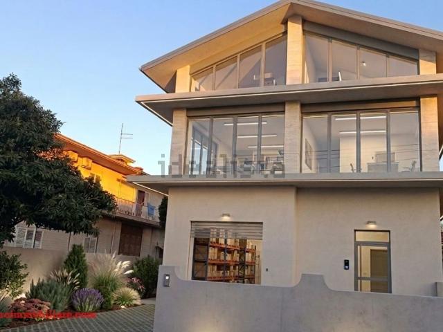 Casa in vendita a Marina Di Modica, Sicilia