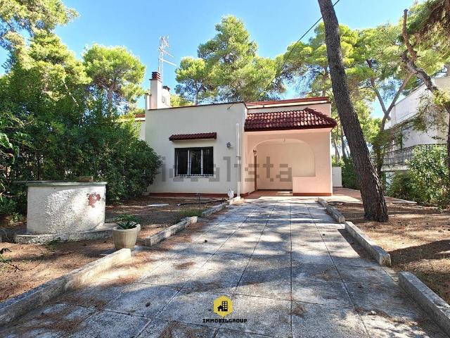 Casa in vendita a Puglia, Taranto