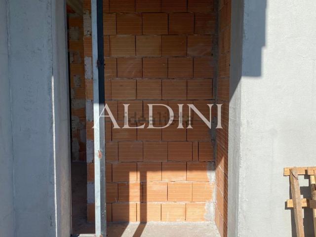 Casa in vendita a San Nicolò, Aci Catena