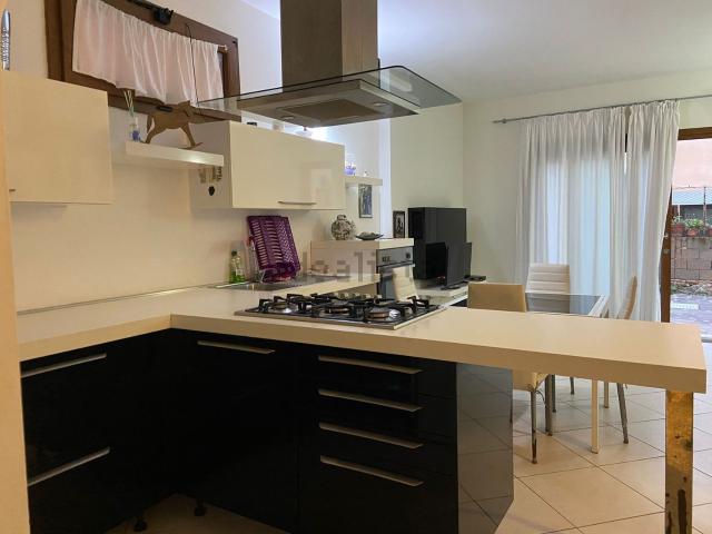 Casa in vendita a Golfo Aranci, Sardigna/Sardegna