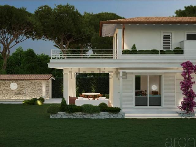Casa in vendita a Vittoria Apuana, Forte Dei Marmi