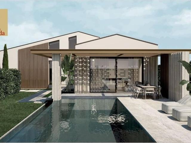 Casa in vendita a Vittoria Apuana, Forte Dei Marmi