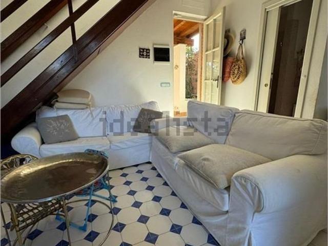 Casa in vendita a Vittoria Apuana, Forte Dei Marmi
