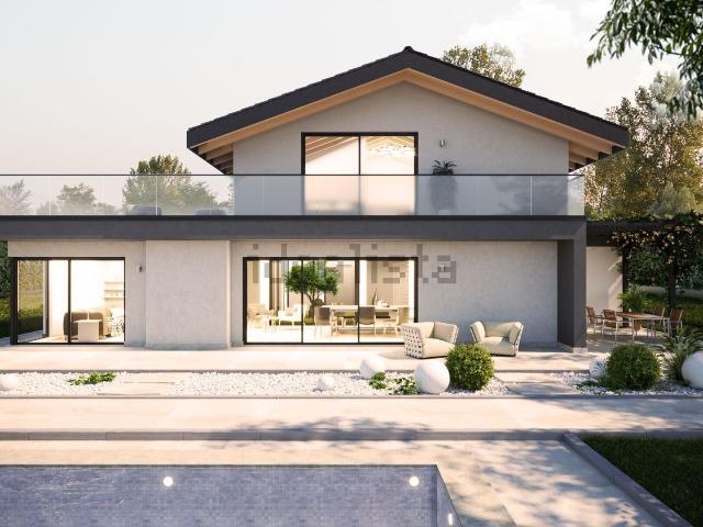 Casa in vendita a Campi Bisenzio, Toscana