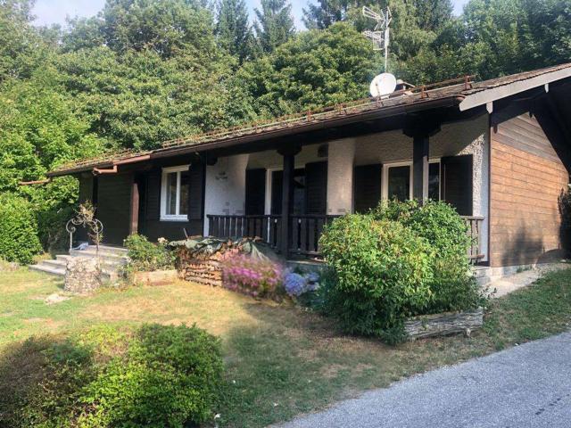 Casa in vendita a Piemonte, Verbano-cusio-ossola