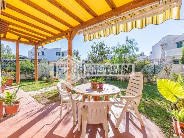 Casa in vendita a Cerenova Costantica, Roma Capitale