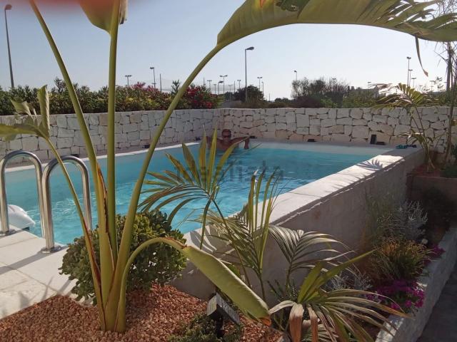Casa in vendita a Villanova di Ostuni, Ostuni