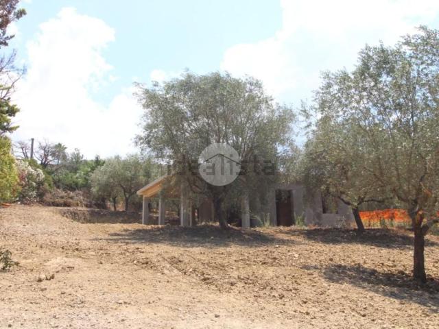 Casa in vendita a Moio, Agropoli