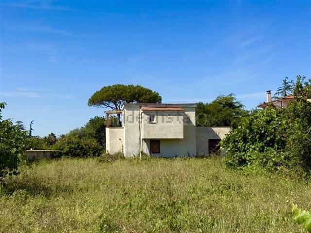 Casa in vendita a Cretarossa, Roma Capitale