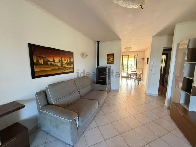 Casa in vendita a Canale, Città Della Pieve