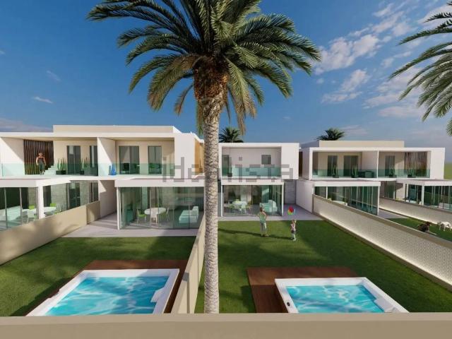 Casa in vendita a Ragusa, Sicilia
