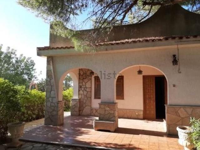 Casa in vendita a Puglia, Taranto