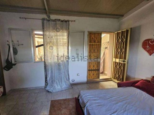Casa in vendita a Canicattini Bagni, Siracusa