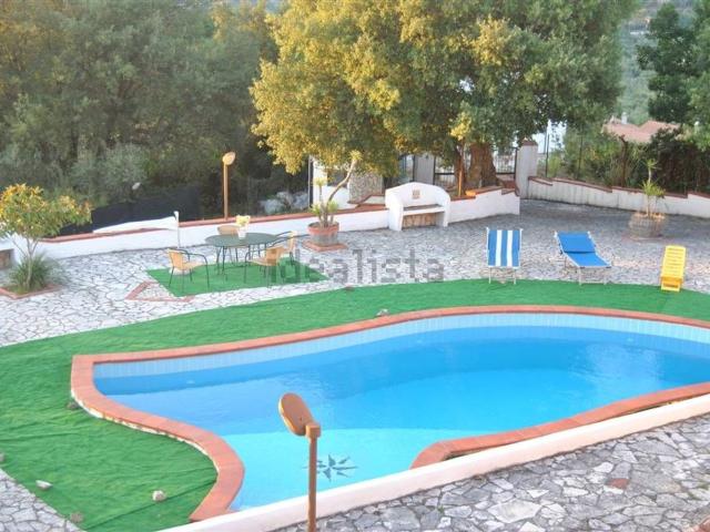 Casa in vendita a Itri, Lazio
