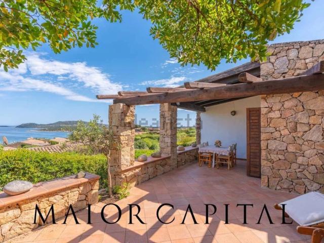 Casa in vendita a Puntaldia, Sardigna/Sardegna