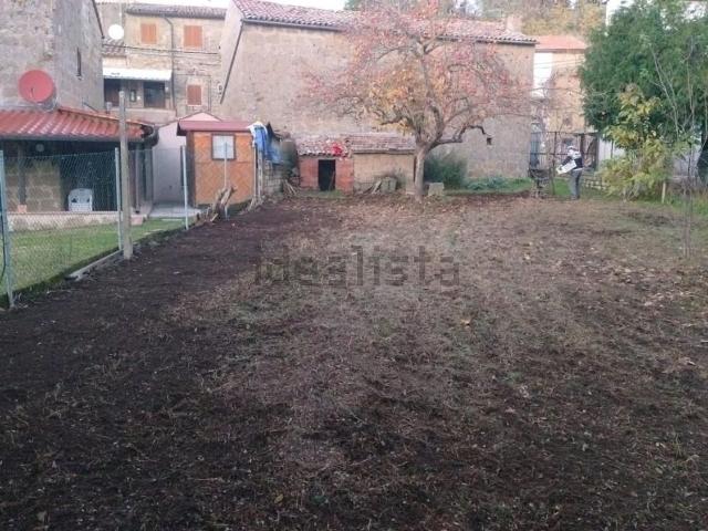 Casa in vendita a Unione di Comuni Montani Colline del Fiora, Sorano