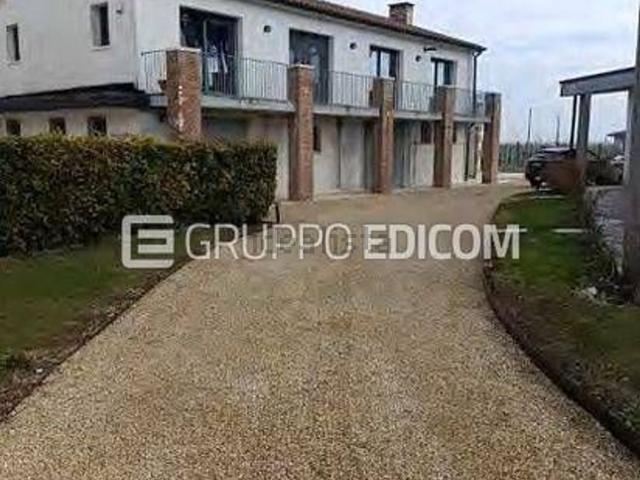 Casa in vendita a Colbertaldo, Vidor