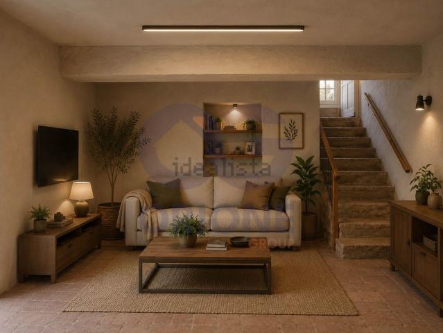 Casa in vendita a Unione dei comuni Valli del Reno, Lavino e Samoggia, Monte San Pietro