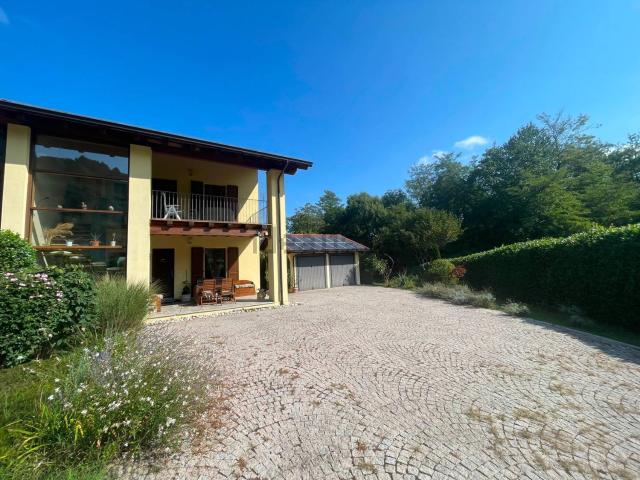 Casa in vendita a Tetti Gigutin Sottani, Piemonte